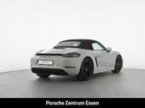 Porsche Boxster 718 GTS / PDK, LED, Bose - Porsche Boxster in Gelsenkirchen
