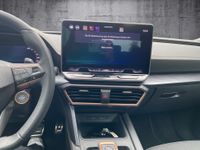 Cupra Leon - Vorschau Bild 13