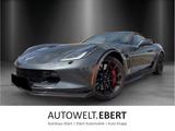 Corvette C7 Grand Sport 1. HAND/DEUTSCHES FZG/BESTZUSTAND - Corvette Z06