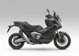 Honda X-ADV - 6 Jahre Garantie - Mitte / Ende Juli - Angebote entsprechen deinen Suchkriterien