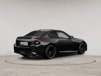 BMW M2 - Vorschau Bild 2