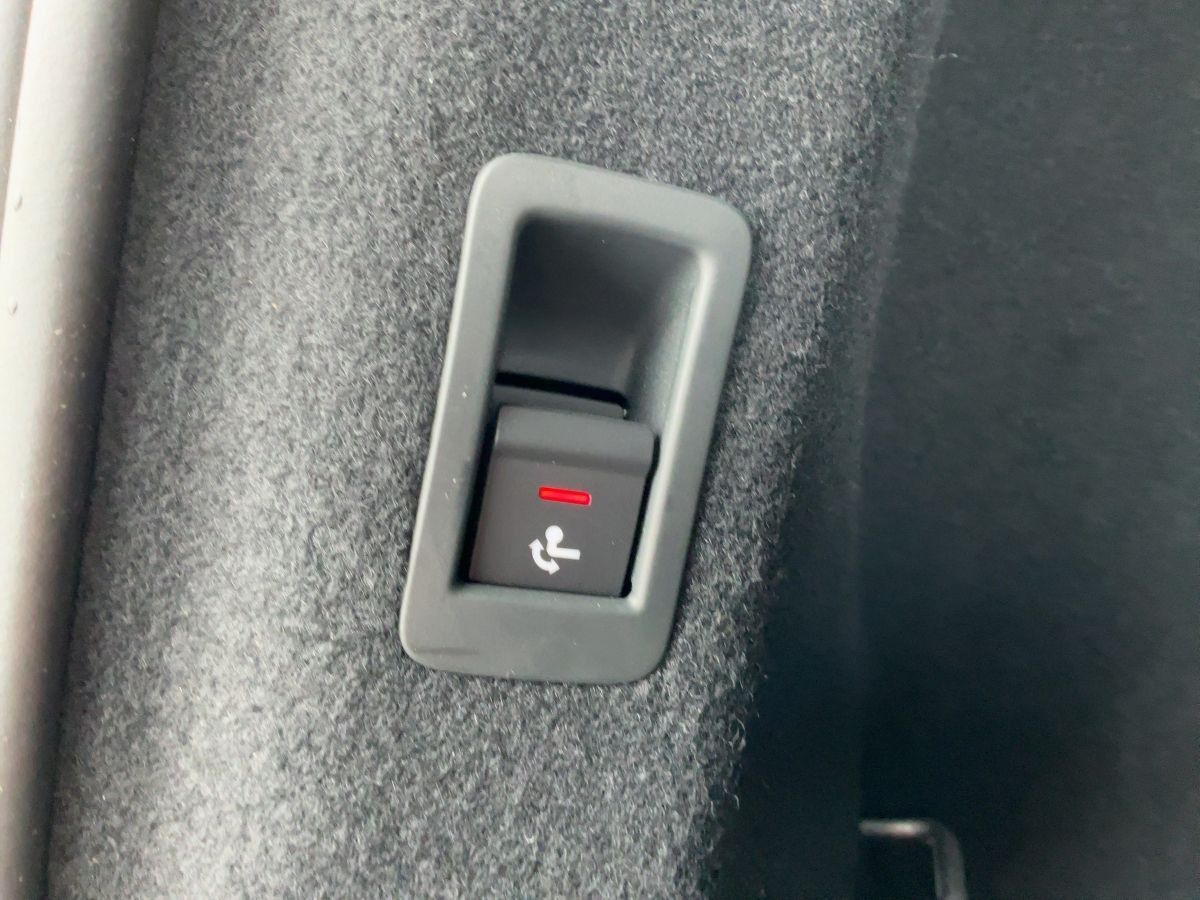 Audi Q4 e-tron - Bild 15