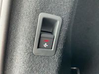 Audi Q4 e-tron - Vorschau Bild 15