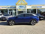 Volkswagen ID.4 Pro Performance 150 kW Wärmepumpe AHK Pano - VW ID.4 Gebrauchtwagen