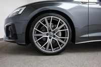 Audi A5 - Vorschau Bild 7