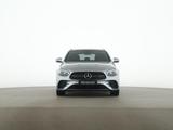 Mercedes-Benz E 300 de 4M T AMG Pano Distronic Ambiente 360 - Mercedes-Benz E 300