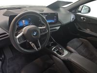 BMW 220 - Vorschau Bild 7