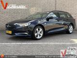 Opel Insignia Sports Tourer 1.5 Turbo EcoTec Business