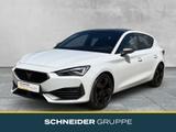 Cupra Leon 1.5 eTSI ACT DSG +KAMERA+ACC+SHZ+LED+KLIMA+ - Cupra Leon KL1