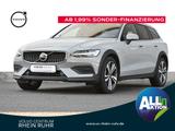 Volvo V60 Cross Country B4 D PLUS AWD+Harm.Kar.+MEMRY+ - Volvo V60 Cross Country aus 2024
