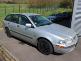 Volvo V40 1.6 Klima - Volvo Gebrauchtwagen von 2004