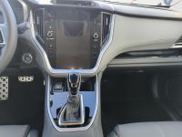 Subaru Outback - Vorschau Bild 16