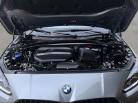 BMW 220 Gran Coupé - Vorschau Bild 19