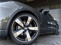 Porsche Macan - Vorschau Bild 24