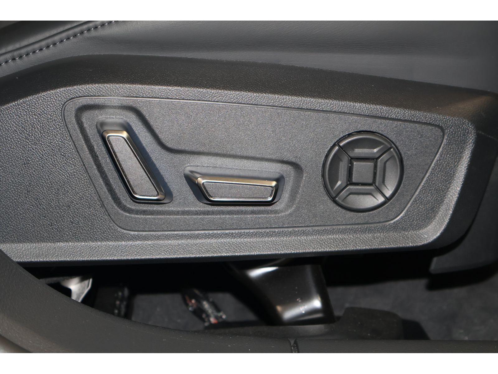 Audi S6 - Bild 24