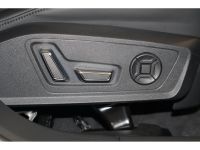 Audi S6 - Vorschau Bild 24
