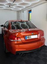 BMW 1er M Coupé 1M  - BMW aus 2012: 1er