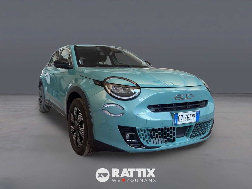 Image of Fiat Other