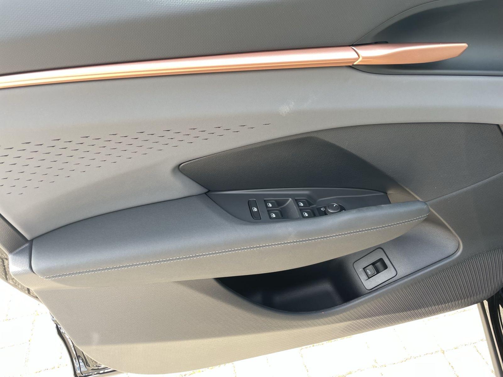Cupra Terramar VZ 360 Grad Kamera, Anhängevorrichtun, миниатюра 22