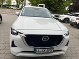 Mazda CX-60 2.5 e-SKYACTIV PHEV Takumi Auto AWD Takumi - Mazda CX-60: Von Privat