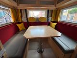 Bimobil LBX 434 - sofort verfügbar- reisefertig  - Offers