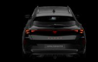 Cupra Formentor - Vorschau Bild 4