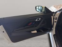 BMW 220 - Vorschau Bild 20