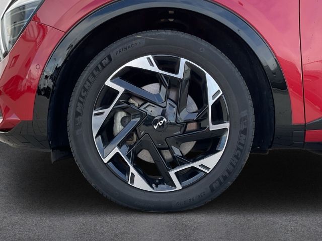 Fahrzeugabbildung Kia Sportage GT-LINE PLUG-IN HYBRID 4WD 1.6 T-GDI *D