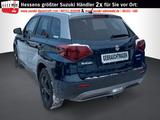 Suzuki Vitara 1.4 BOOSTER Hybrid Comfort+ Shinkai Allg - Suzuki Vitara Shinkai Gebrauchtwagen