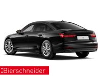 Audi A6 - Vorschau Bild 4