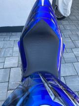 Suzuki GSX-R 1000 Streetfighter Bad-Bikes - SUZUKI GSX 1000