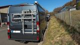 Bavaria-Camp Soly L Sombra - Exklusiv - heavy - Offers matching your search criteria