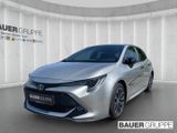 Toyota Corolla Hybrid Club 2.0 EU6d-T LED ACC Mehrzonen - Toyota in Flensburg