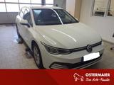 Volkswagen Golf VIII LIFE 2.0TDI 150PS DSG ACC.AHK.LED.NAVI - Volkswagen Golf: TDI 150 Ps