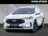 Ford Kuga ST-Line X Aut.*360GRAD*LED-MATRIX*NAVI*GRA*
