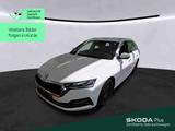 Skoda Octavia Combi 1.5 TSI STYLE*LED*PDC*SHZ*AHK*NAVI - Skoda Octavia Gebrauchtwagen in Frankfurt
