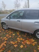 Honda Jazz 1.4 S S - Honda aus 2003