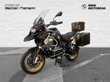 BMW R 1250 GS ADVENTURE - ENDURO 125