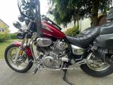 Yamaha Virago XV 1100 - Offers matching your search criteria