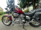 Yamaha Virago XV 1100 - Offers matching your search criteria
