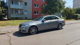 Mercedes-Benz E 350 4MATIC BlueEFFICIENCY -AMG Felgen - Mercedes-Benz E 350: AMG