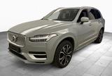 Volvo XC90 Core AWD 4xSH*VollLeder*Kamera*AHK*Standhei - Volvo XC90: Core