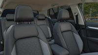 Volkswagen Golf - Vorschau Bild 10