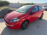 Fiat Punto 0.9 TwinAir Turbo S&S 3 porte 2012 - Fiat Punto: Turbo