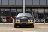 Bentley Continental R 6.75 V8 Youngtimer - : Youngtimer