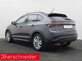 Volkswagen Taigo 1.0 TSI DSG Move IQ.LIGHT KAMERA ACC - Volkswagen Taigo: 1.0