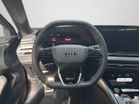 Audi A5 - Vorschau Bild 9