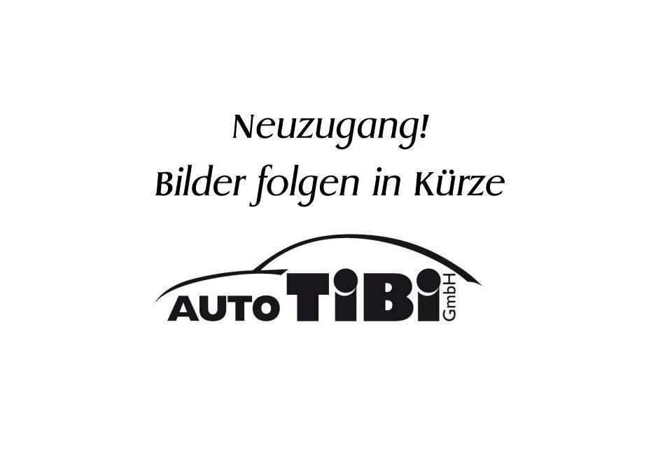Volkswagen GOLF Sportsvan Sound 1.2 TSI DSG 