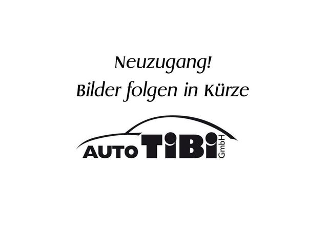 VW ID.5 Pro Performance