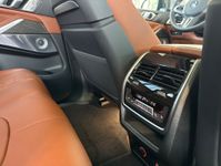 BMW X5 M60 - Vorschau Bild 19